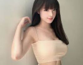 17c一起草视频平台｜高清播放与热门内容持续更新